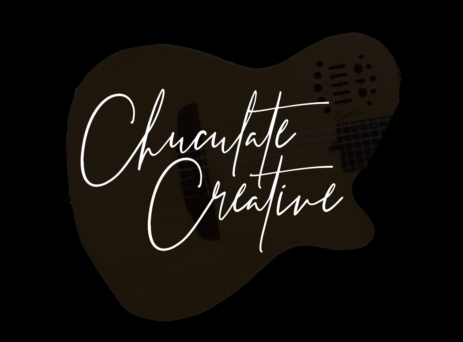Chuculate Creative
